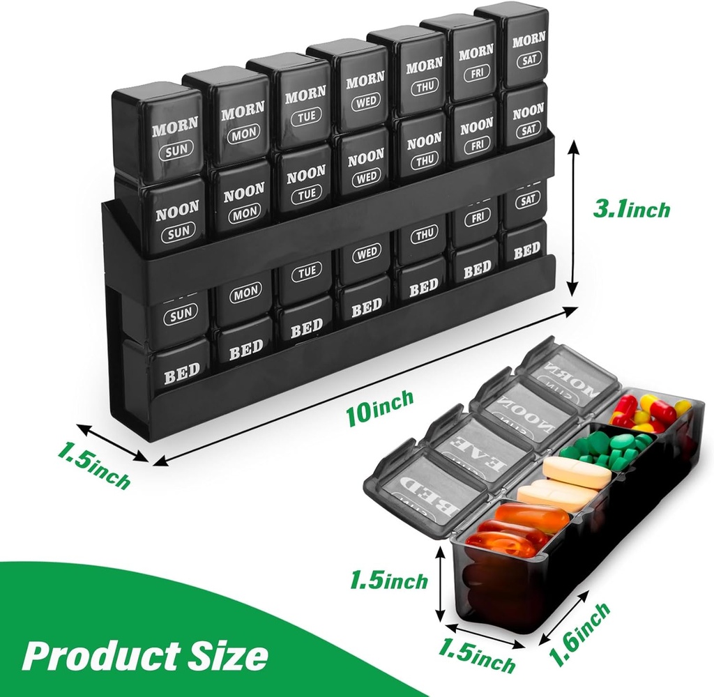 pill-organizer-4-times-a-day-weekly-pill-5.jpg