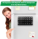pill-organizer-4-times-a-day-weekly-pill-6.jpg