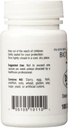 d3-50-50000iu---bio-tech-pharmacal---100-4.jpg