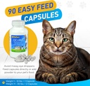 ocupet-advanced-vision-eye-health-supple-3.jpg