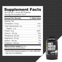 nutrabio-creatine-monohydrate-unflavored-3.jpg