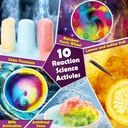 unglinga-30-experiments-science-kit-for--3.jpg