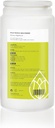 teliapets-milk-thistle-seed-powder-herba-2.jpg
