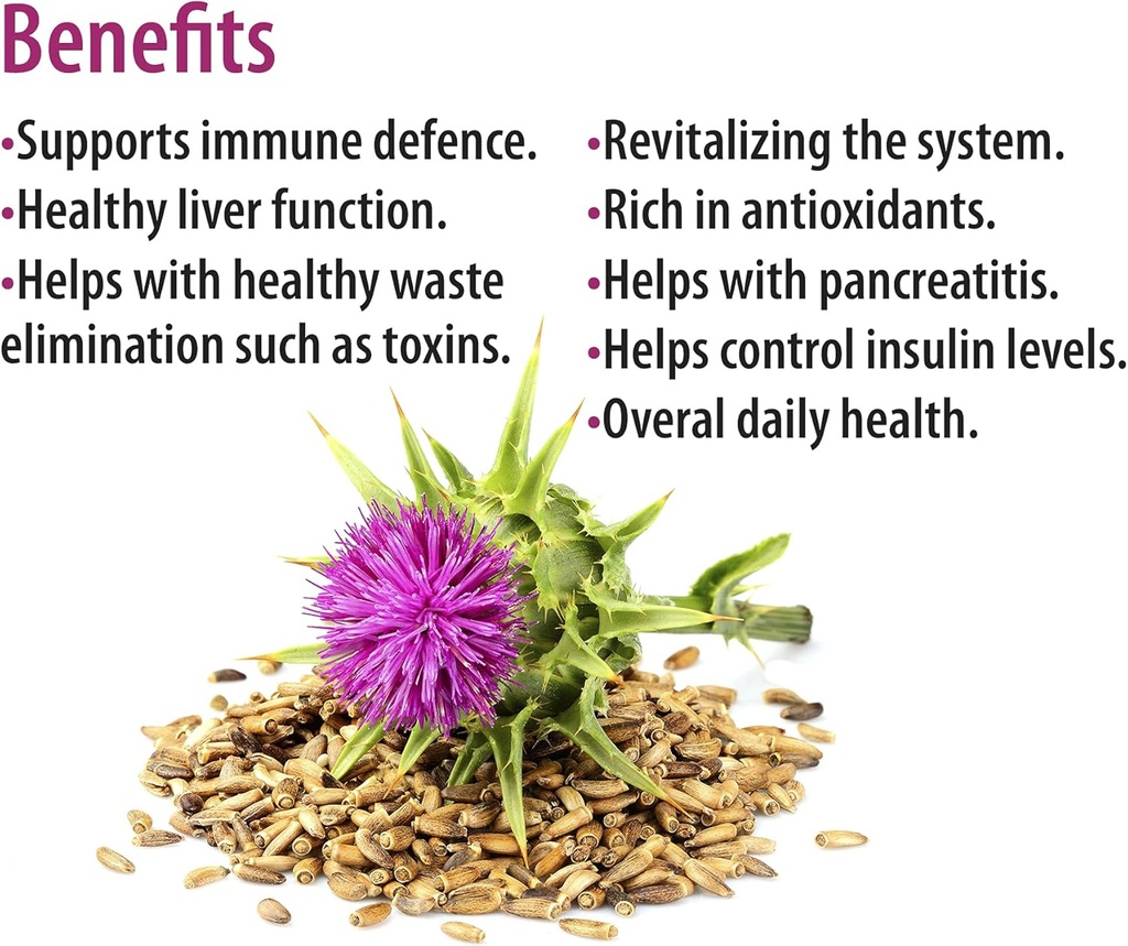 teliapets-milk-thistle-seed-powder-herba-4.jpg