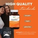 pure-essence-candex-supplement---yeast-o-5.jpg