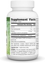 source-naturals-vegan-true-glucosamine-p-2.jpg