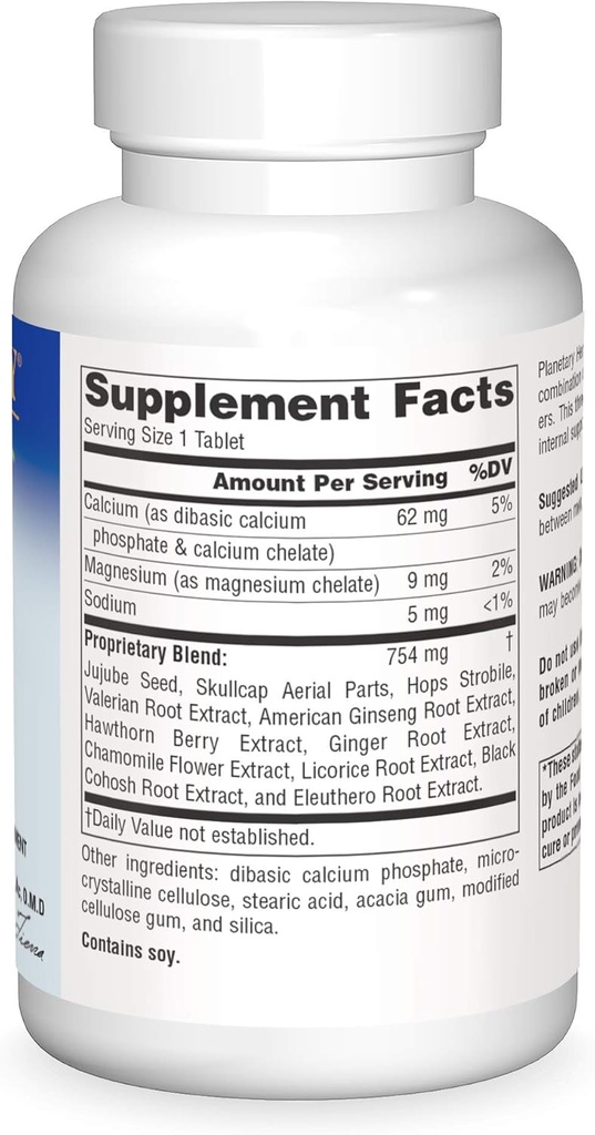 planetary-herbals-stress-free-calm-formu-3.jpg