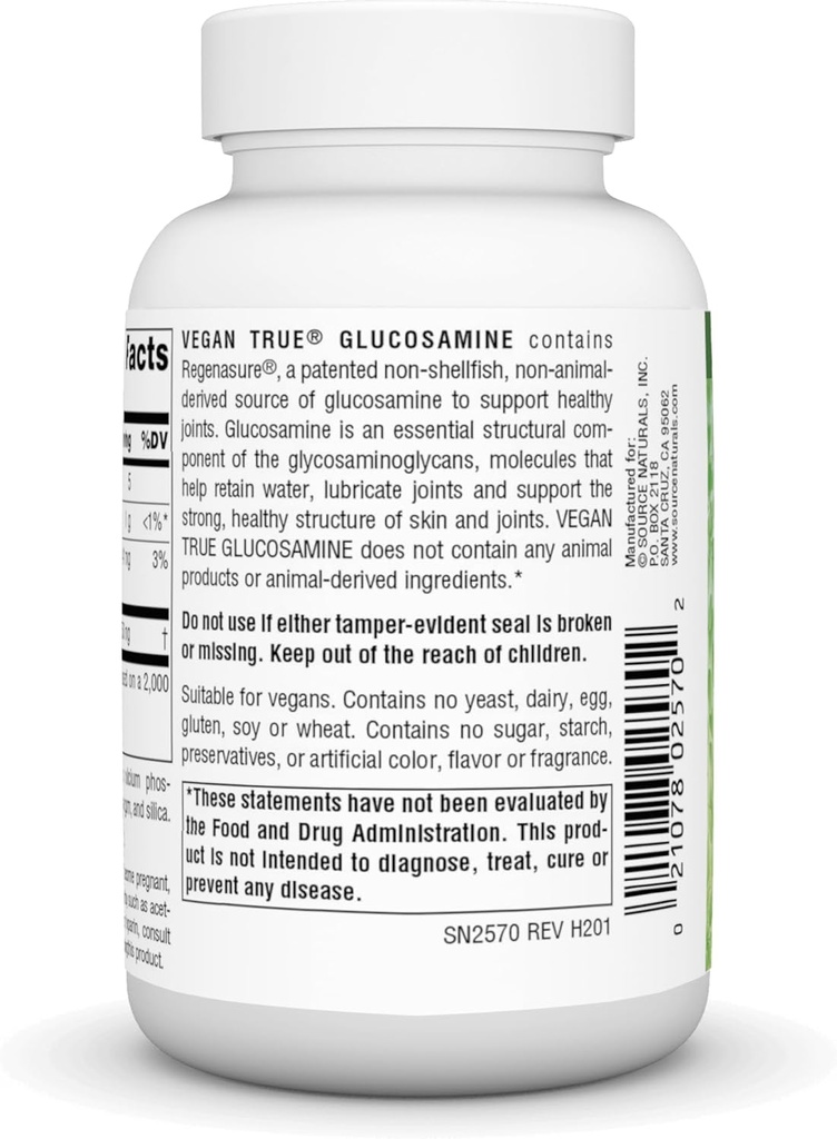 source-naturals-vegan-true-glucosamine-p-3.jpg