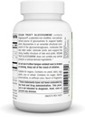 source-naturals-vegan-true-glucosamine-p-3.jpg