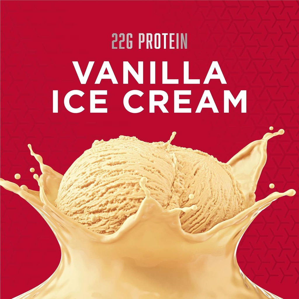 bsn-syntha-6-whey-protein-powder-vanilla-2.jpg