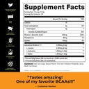 nutrology-zen-natural-magnesium-suppleme-3.jpg