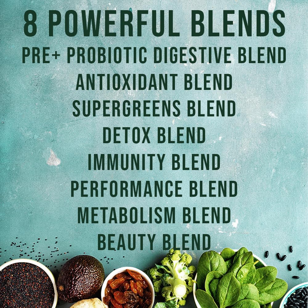 supergreens-blended-gummies-with-essenti-4.jpg