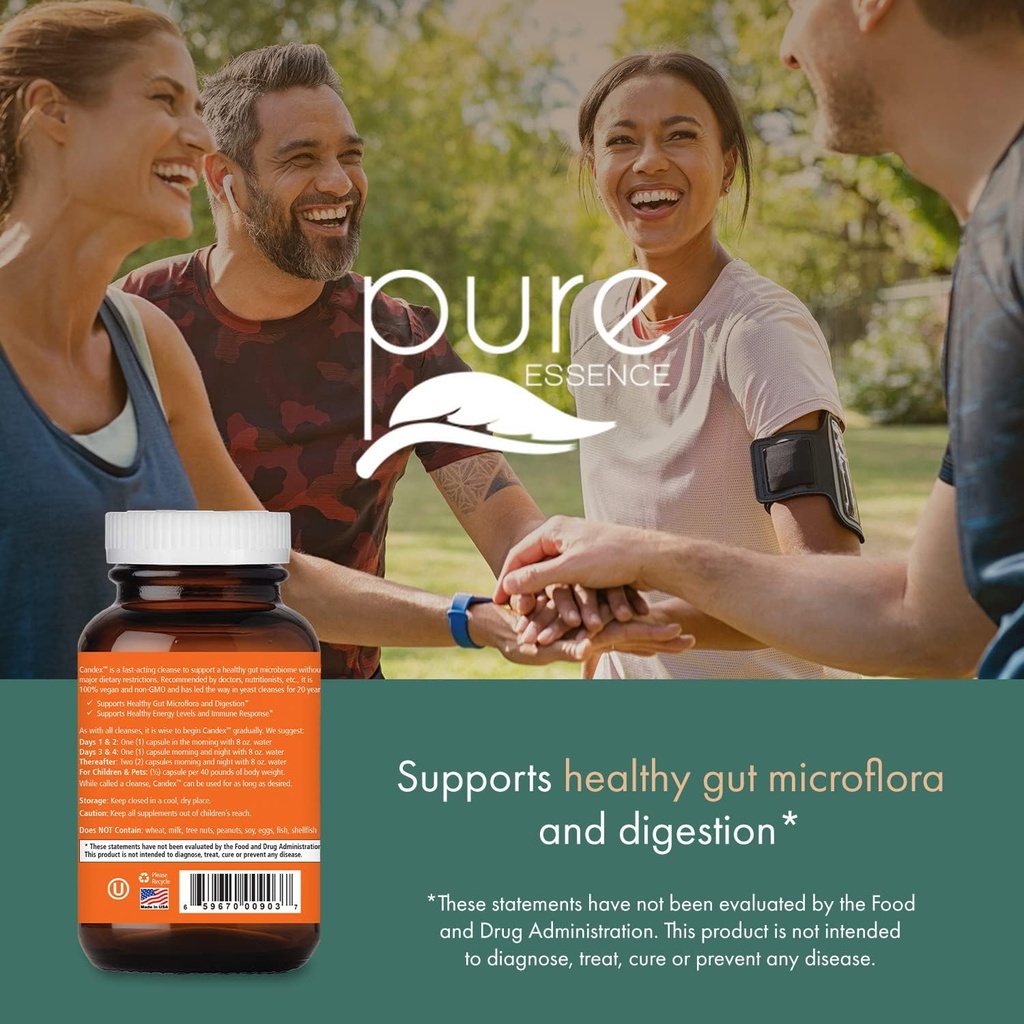 pure-essence-candex-supplement---yeast-o-6.jpg