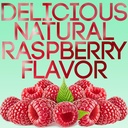 supergreens-blended-gummies-with-essenti-6.jpg
