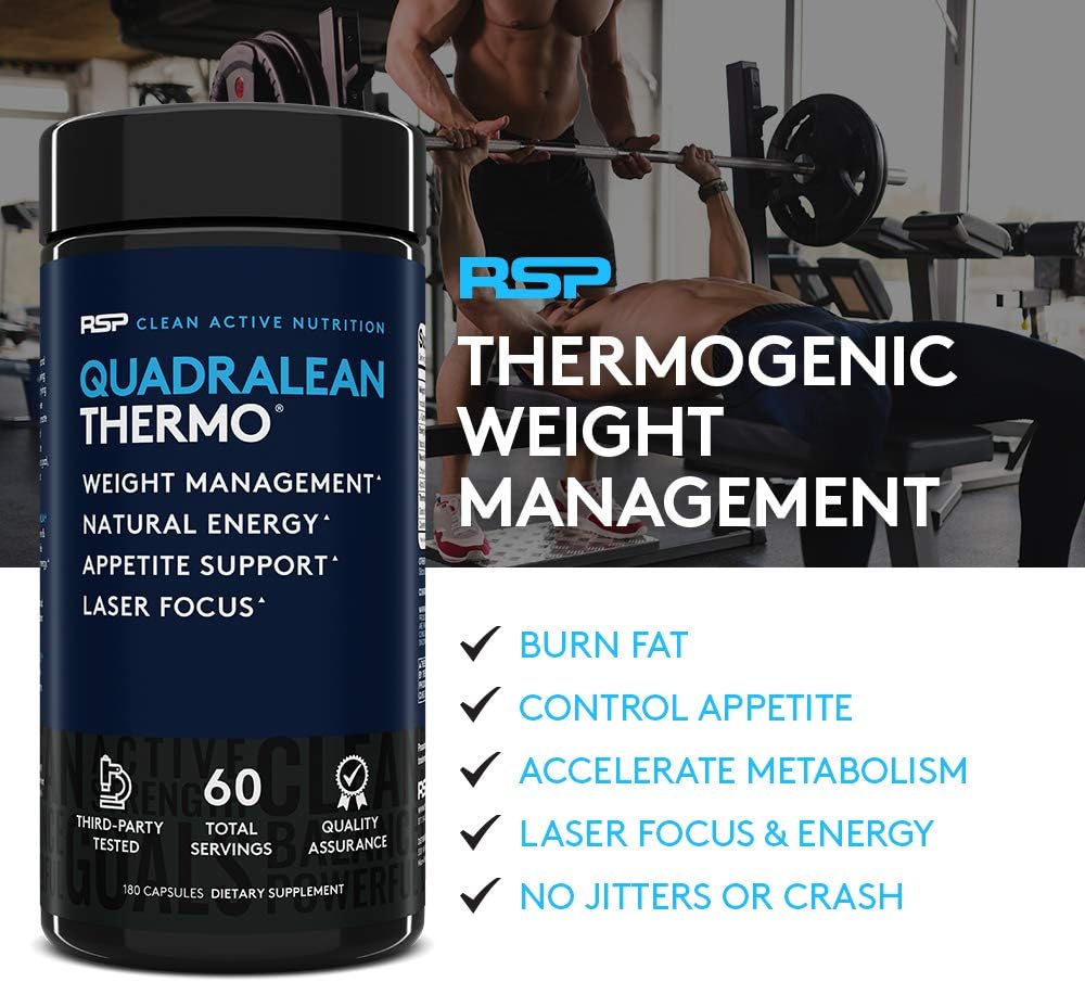 rsp-nutrition-quadralean-thermogenic-fat-4.jpg