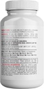 365-health-folic-acid-800mcg-08mg-vitami-5.jpg