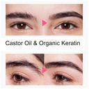 eyelash-growth-herbal-organic-keratin-ca-4.jpg