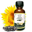 eyelash-growth-herbal-organic-keratin-ca-5.jpg