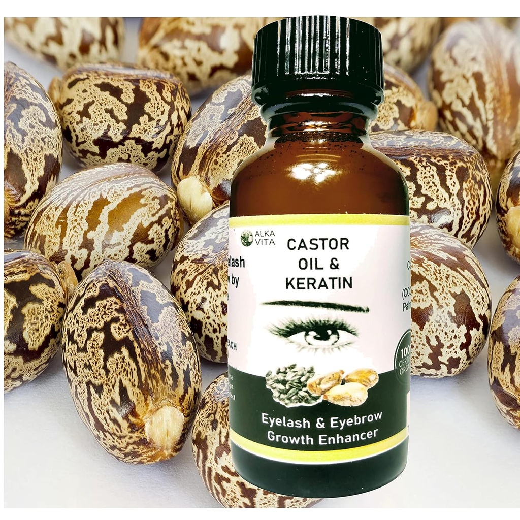 eyelash-growth-herbal-organic-keratin-ca-6.jpg