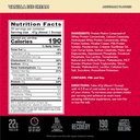 bsn-syntha-6-whey-protein-powder-vanilla-3.jpg