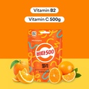 kwangdong-vita500-vitamin-c-gummy-jelly--3.jpg