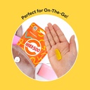 kwangdong-vita500-vitamin-c-gummy-jelly--5.jpg