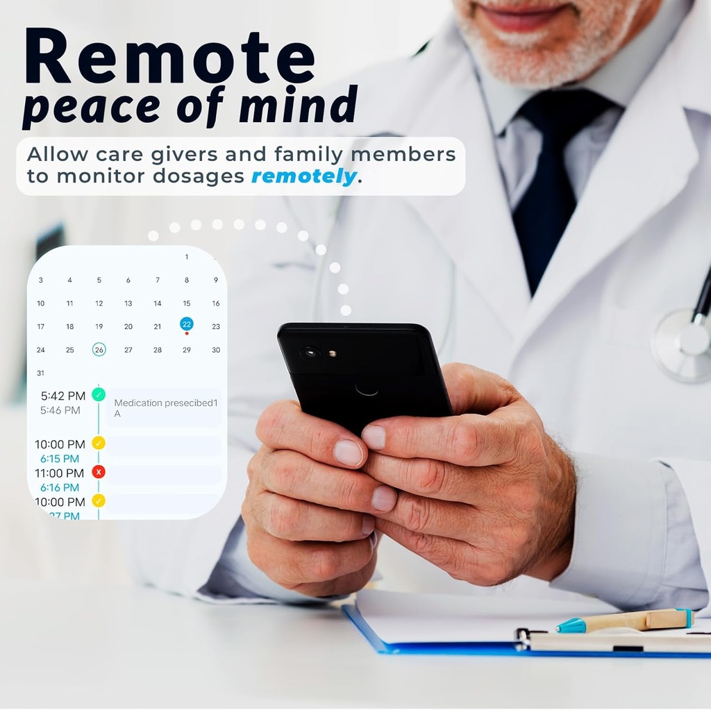 adamson-timelymed-smart-pill-dispenser-w-5.jpg