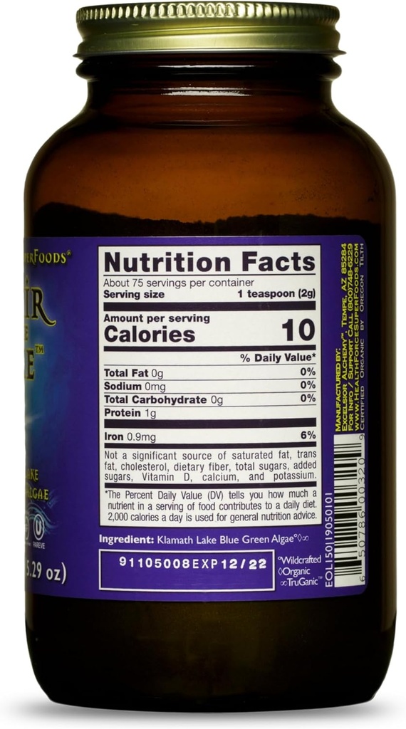 healthforce-superfood-elixir-of-the-lake-2.jpg
