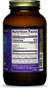 healthforce-superfood-elixir-of-the-lake-2.jpg
