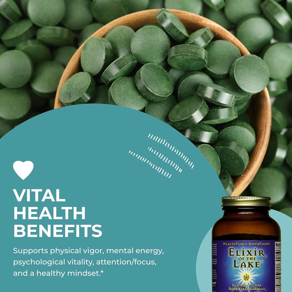 healthforce-superfood-elixir-of-the-lake-5.jpg