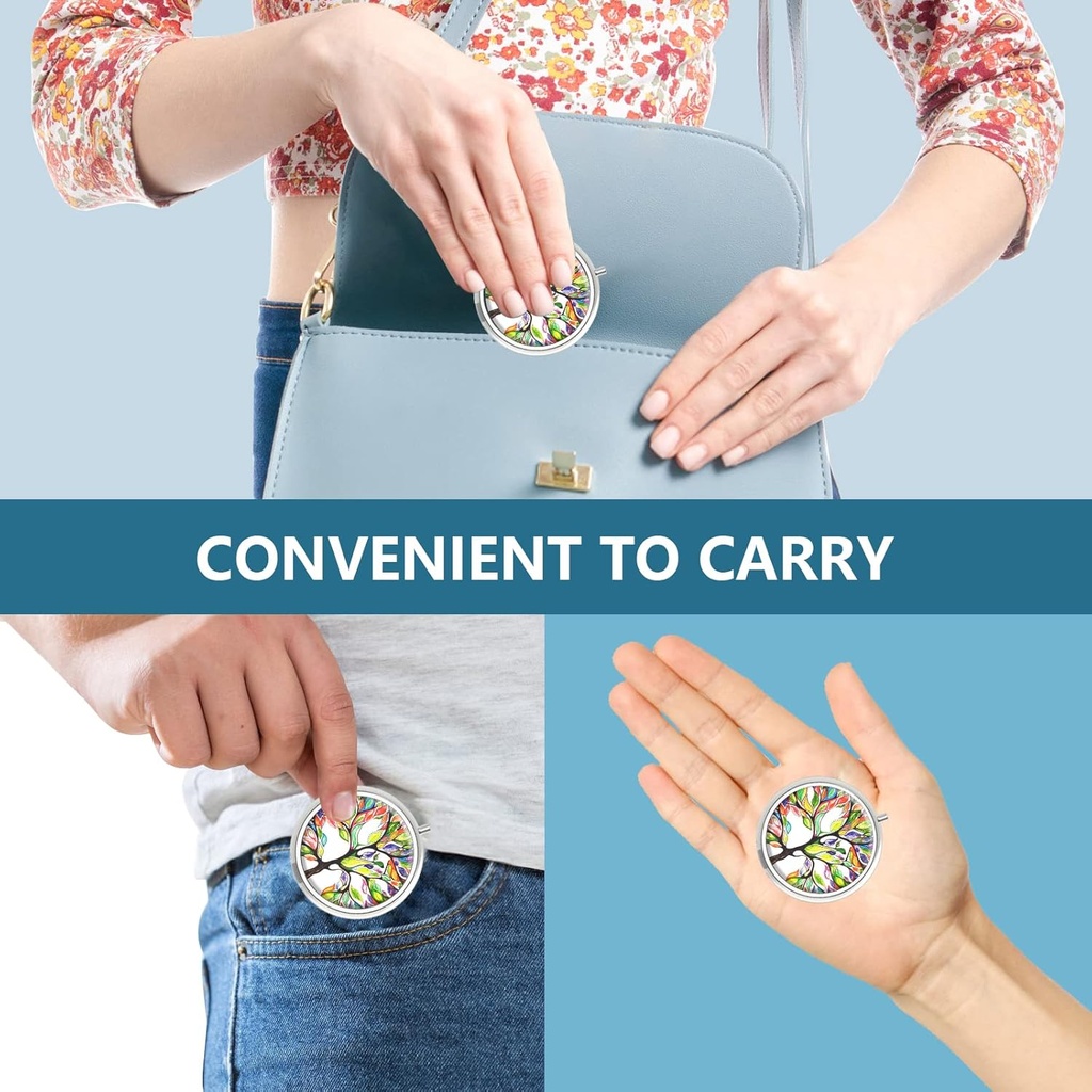 pill-box-3-compartment-small-pill-casepo-6.jpg