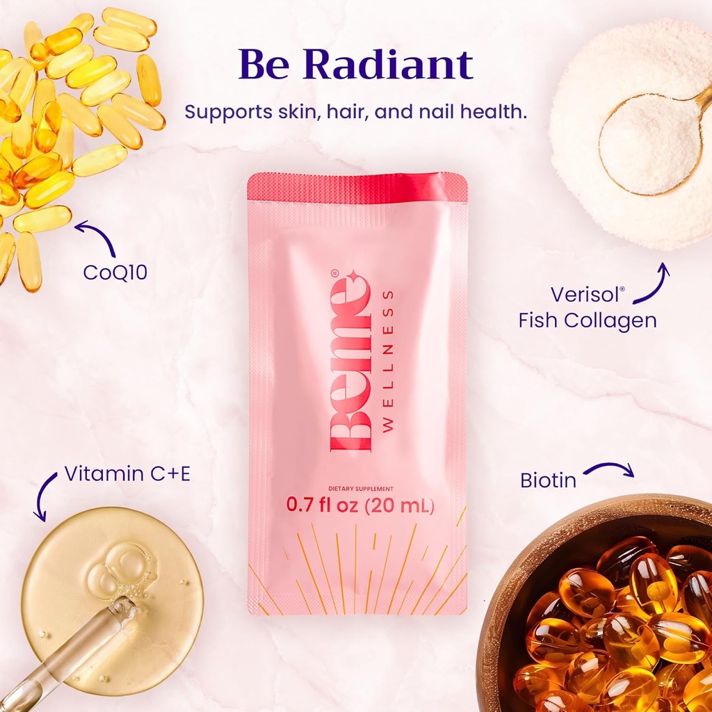 beme-besharp-beradiant-peach-bundle---li-4.jpg