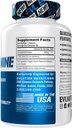 evlution-nutrition-glucosamine---500mg-g-2.jpg