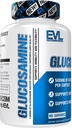 evlution-nutrition-glucosamine---500mg-g-4.jpg