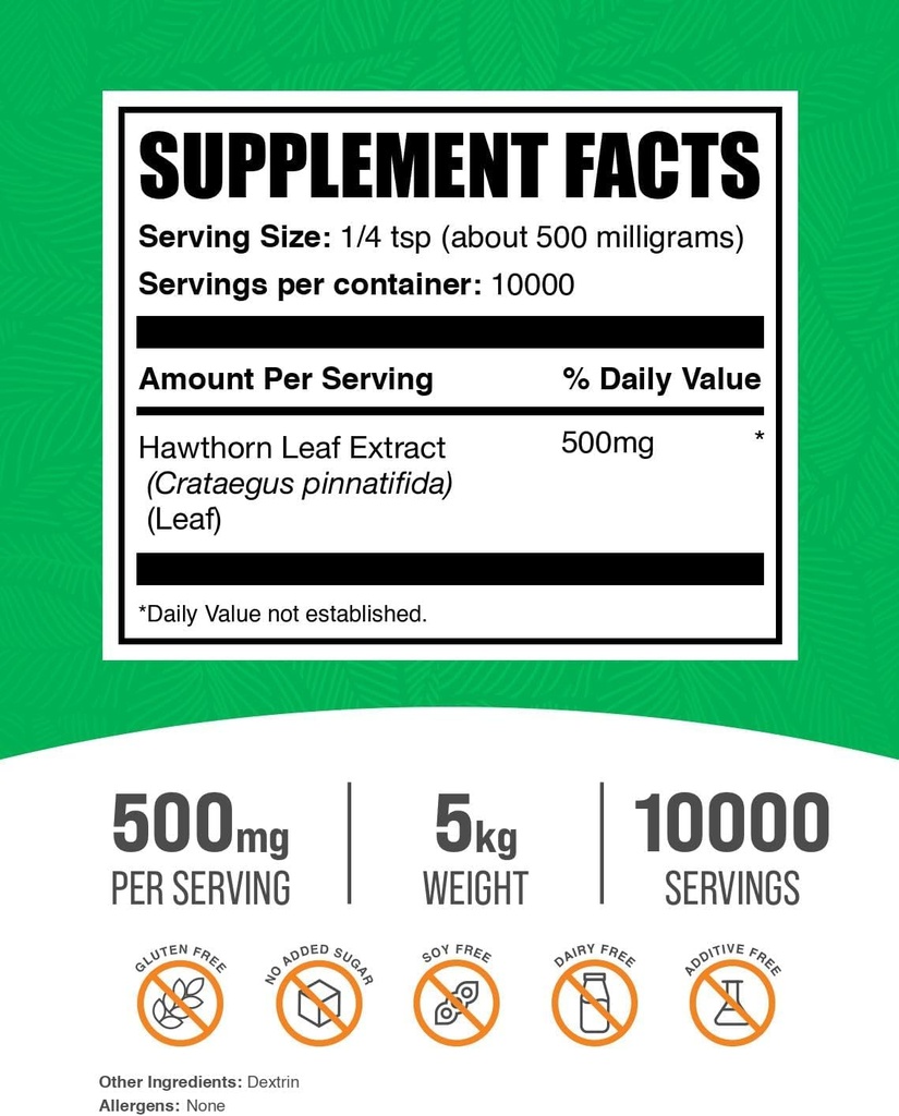 bulksupplementscom-hawthorn-leaf-extract-2.jpg