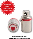 pill-case-keychain---small-waterproof-co-2.jpg