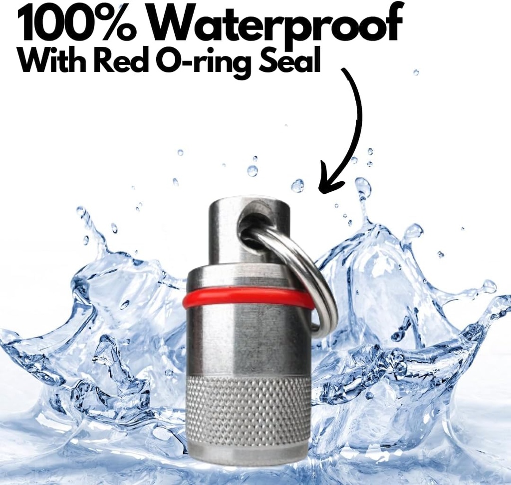 pill-case-keychain---small-waterproof-co-4.jpg