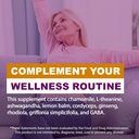 stress-relaxation-mental-focus-supplemen-3.jpg