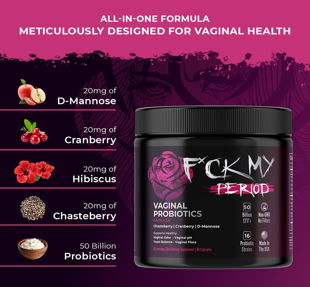 period-vaginal-probiotics-for-women-wome-3.jpg
