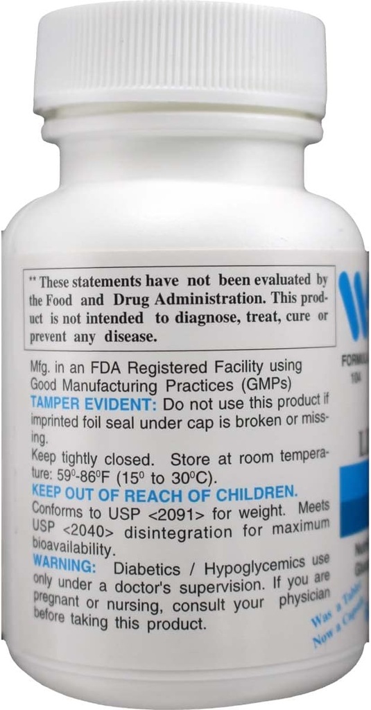 wonder-labs-alpha-lipoic-acid-100-mg-120-3.jpg