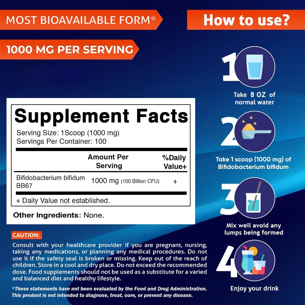 vitamatic-bifidobacterium-bifidum-probio-2.jpg