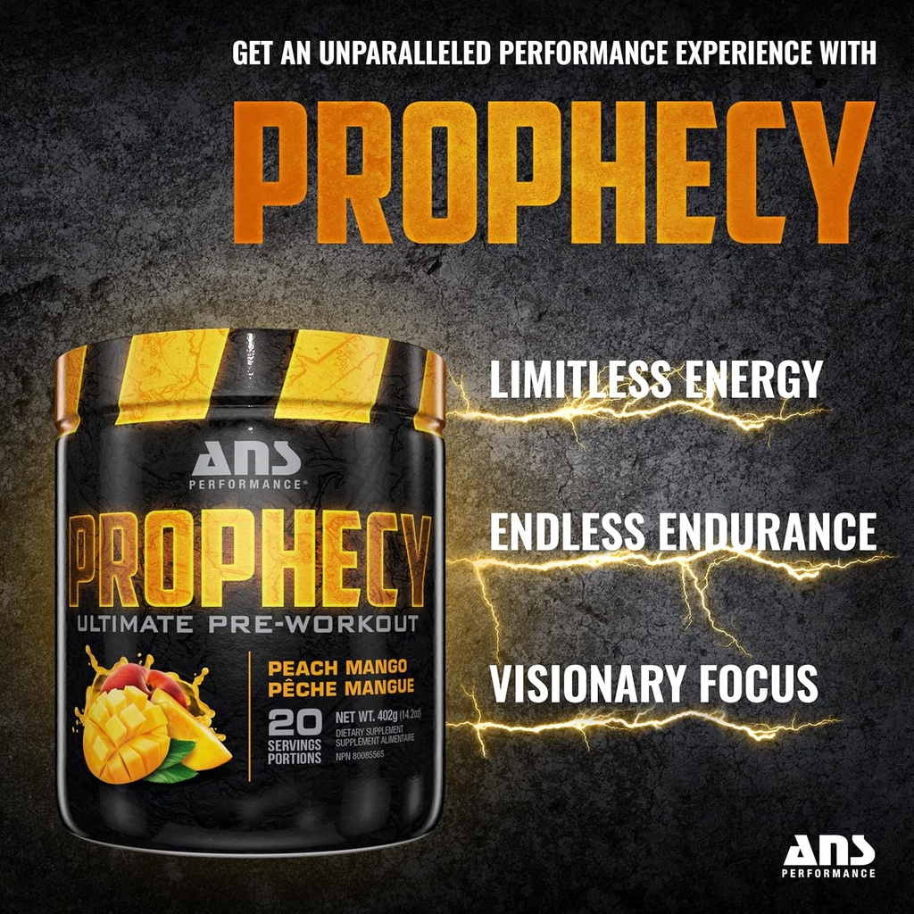 ans-performance-prophecy-pre-workout-pow-2.jpg