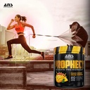 ans-performance-prophecy-pre-workout-pow-5.jpg