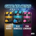 ans-performance-prophecy-pre-workout-pow-6.jpg