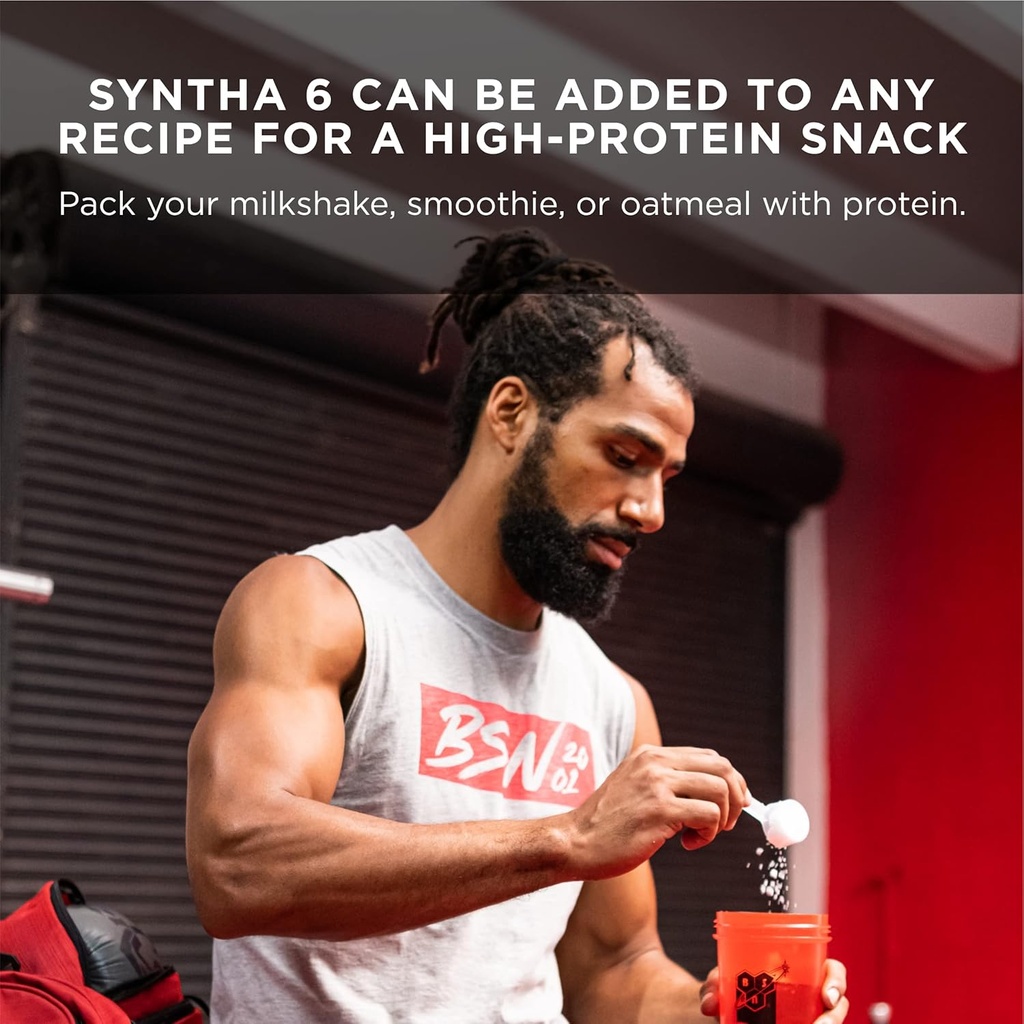 bsn-syntha-6-whey-protein-powder-vanilla-6.jpg