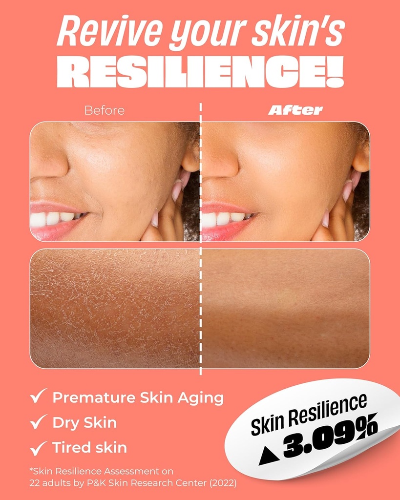 one-days-you-help-me-real-collagen-pads--3.jpg