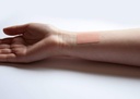 vie-caffeine-patches-30-patches-30-days--3.jpg
