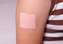 vie-caffeine-patches-30-patches-30-days--4.jpg