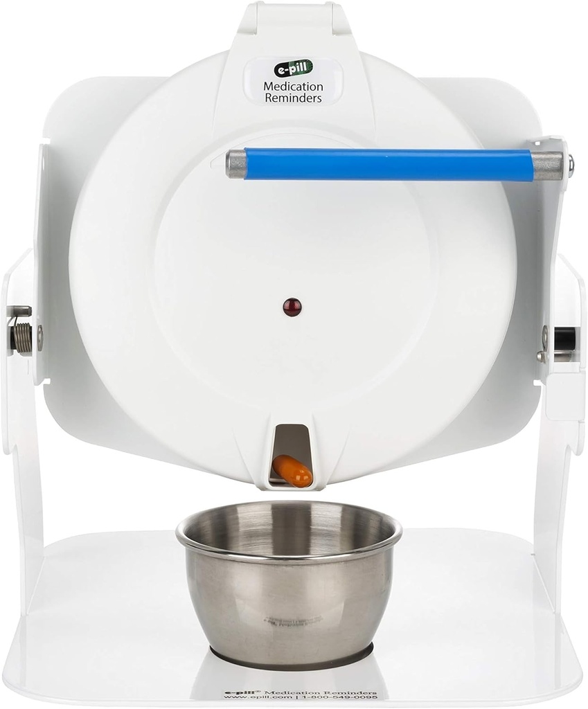 e-pill-medtime-station-locked-automatic--2.jpg
