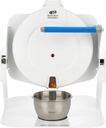e-pill-medtime-station-locked-automatic--2.jpg
